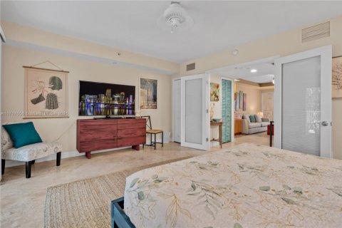 Townhouse in Key Largo, Florida 4 bedrooms, 233 sq.m. № 1868418 - photo 22