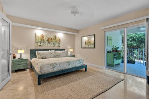 Townhouse in Key Largo, Florida 4 bedrooms, 233 sq.m. № 1868418 - photo 20