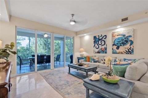 Townhouse in Key Largo, Florida 4 bedrooms, 233 sq.m. № 1868418 - photo 27