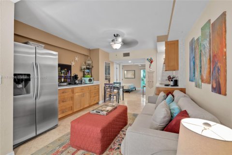 Townhouse in Key Largo, Florida 4 bedrooms, 233 sq.m. № 1868418 - photo 17