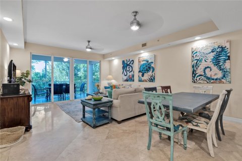 Townhouse in Key Largo, Florida 4 bedrooms, 233 sq.m. № 1868418 - photo 26