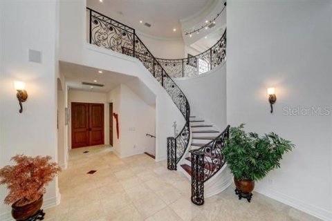 Casa en venta en Clearwater, Florida, 5 dormitorios, 674.56 m2 № 2200898 - foto 26