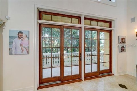 Casa en venta en Clearwater, Florida, 5 dormitorios, 674.56 m2 № 2200898 - foto 23
