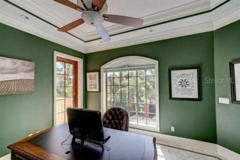 Casa en venta en Clearwater, Florida, 5 dormitorios, 674.56 m2 № 2200898 - foto 25