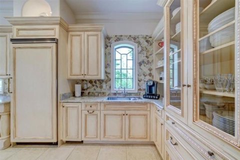 Casa en venta en Clearwater, Florida, 5 dormitorios, 674.56 m2 № 2200898 - foto 9