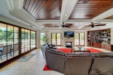 Casa en venta en Clearwater, Florida, 5 dormitorios, 674.56 m2 № 2200898 - foto 17