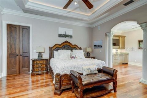 Casa en venta en Clearwater, Florida, 5 dormitorios, 674.56 m2 № 2200898 - foto 27