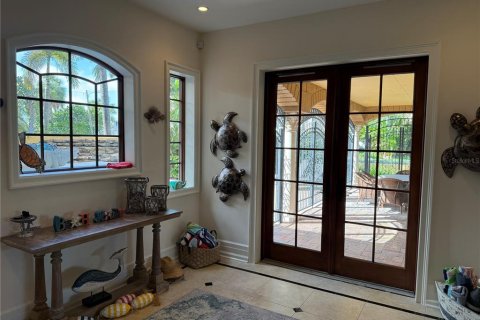 Casa en venta en Clearwater, Florida, 5 dormitorios, 674.56 m2 № 2200898 - foto 3