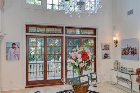 Casa en venta en Clearwater, Florida, 5 dormitorios, 674.56 m2 № 2200898 - foto 18