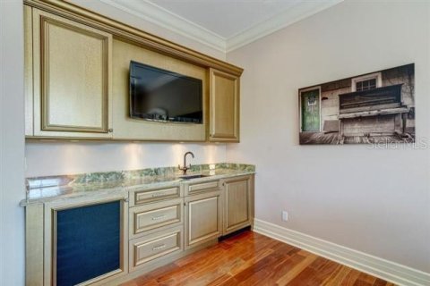Casa en venta en Clearwater, Florida, 5 dormitorios, 674.56 m2 № 2200898 - foto 28