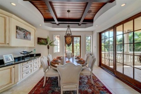 Casa en venta en Clearwater, Florida, 5 dormitorios, 674.56 m2 № 2200898 - foto 14