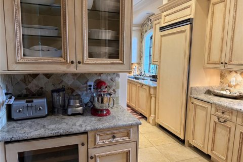 Casa en venta en Clearwater, Florida, 5 dormitorios, 674.56 m2 № 2200898 - foto 12