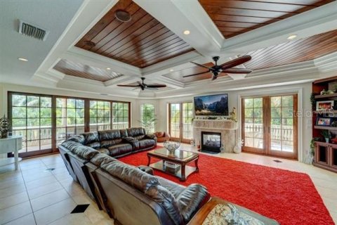 Casa en venta en Clearwater, Florida, 5 dormitorios, 674.56 m2 № 2200898 - foto 16