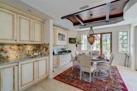 Casa en venta en Clearwater, Florida, 5 dormitorios, 674.56 m2 № 2200898 - foto 15