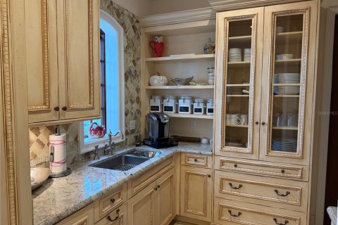 Casa en venta en Clearwater, Florida, 5 dormitorios, 674.56 m2 № 2200898 - foto 11