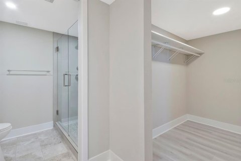 Condo in South Pasadena, Florida, 2 bedrooms  № 2428875 - photo 26