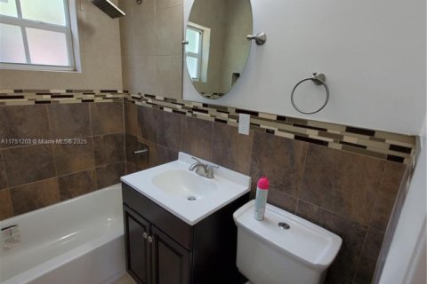 Immobilier commercial à vendre à Miami, Floride: 109.25 m2 № 1985229 - photo 30