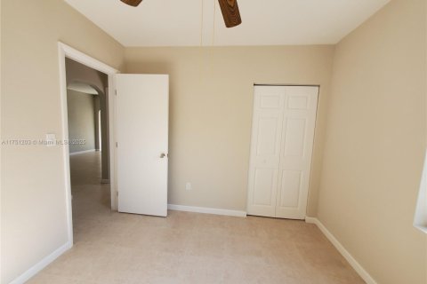 Immobilier commercial à vendre à Miami, Floride: 109.25 m2 № 1985229 - photo 25