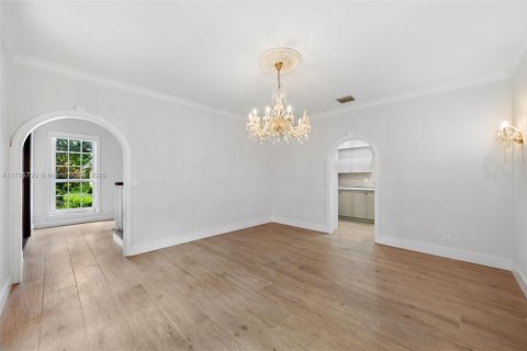 House in Southwest Ranches, Florida 5 bedrooms, 503.9 sq.m. № 1738580 - photo 15