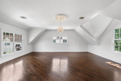 House in Southwest Ranches, Florida 5 bedrooms, 503.9 sq.m. № 1738580 - photo 25