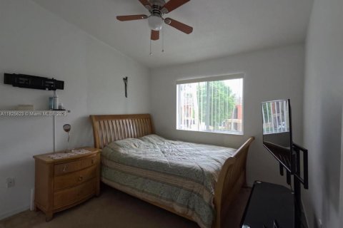 Copropriété à vendre à Homestead, Floride: 2 chambres, 84.54 m2 № 1938176 - photo 12