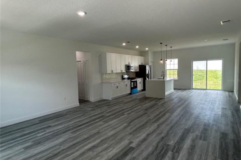 House in Ocala, Florida 4 bedrooms, 166.48 sq.m. № 2258643 - photo 10