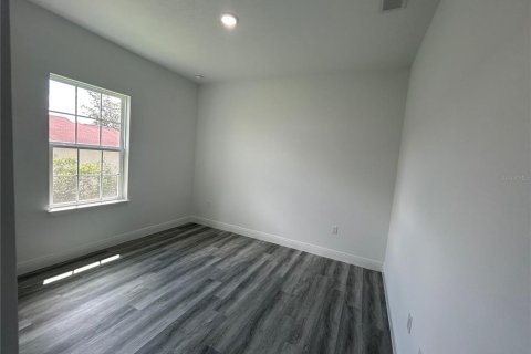 House in Ocala, Florida 4 bedrooms, 166.48 sq.m. № 2258643 - photo 29