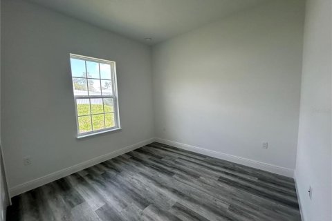 House in Ocala, Florida 4 bedrooms, 166.48 sq.m. № 2258643 - photo 23