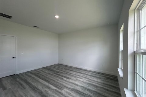 House in Ocala, Florida 4 bedrooms, 166.48 sq.m. № 2258643 - photo 20