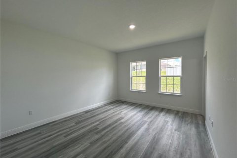 House in Ocala, Florida 4 bedrooms, 166.48 sq.m. № 2258643 - photo 18