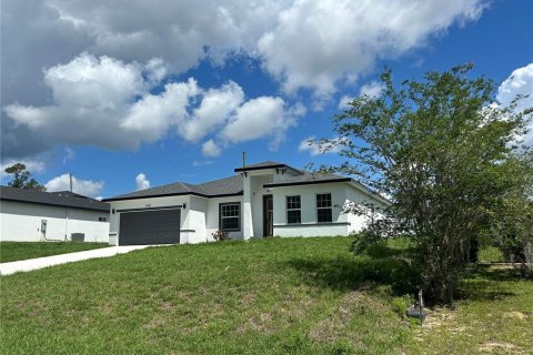 House in Ocala, Florida 4 bedrooms, 166.48 sq.m. № 2258643 - photo 4
