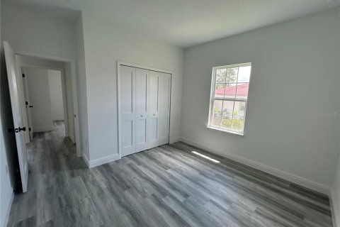 House in Ocala, Florida 4 bedrooms, 166.48 sq.m. № 2258643 - photo 30