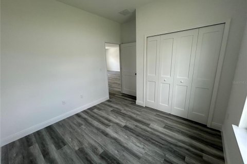House in Ocala, Florida 4 bedrooms, 166.48 sq.m. № 2258643 - photo 24