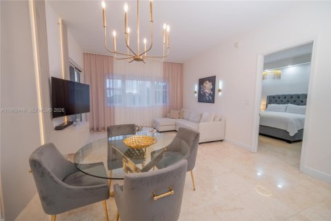 Condominio en venta en Aventura, Florida, 2 dormitorios, 116.78 m2 № 2024074 - foto 7