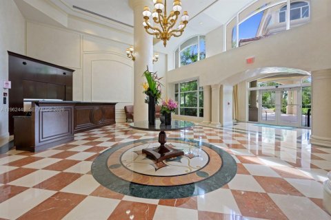 Condominio en venta en Aventura, Florida, 2 dormitorios, 116.78 m2 № 2024074 - foto 20