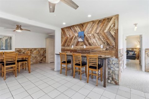 Villa ou maison à vendre à Homosassa, Floride: 5 chambres № 2404481 - photo 17