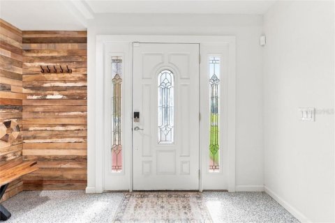 Villa ou maison à vendre à Homosassa, Floride: 5 chambres № 2404481 - photo 14