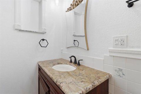 Villa ou maison à vendre à Homosassa, Floride: 5 chambres № 2404481 - photo 23