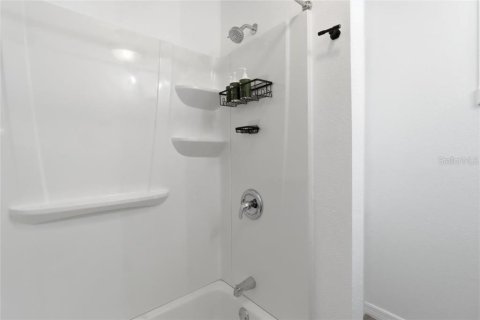 Villa ou maison à vendre à Homosassa, Floride: 5 chambres № 2404481 - photo 25