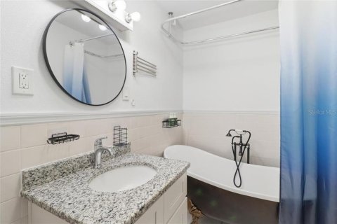 Villa ou maison à vendre à Homosassa, Floride: 5 chambres № 2404481 - photo 21