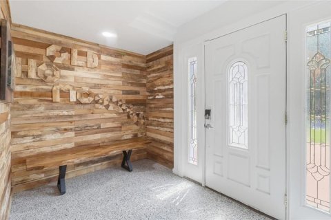 Villa ou maison à vendre à Homosassa, Floride: 5 chambres № 2404481 - photo 7
