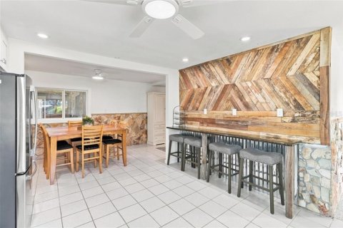 Villa ou maison à vendre à Homosassa, Floride: 5 chambres № 2404481 - photo 26