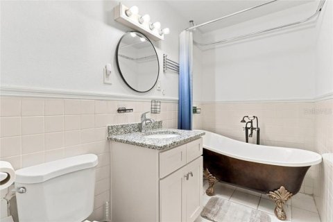 Villa ou maison à vendre à Homosassa, Floride: 5 chambres № 2404481 - photo 28