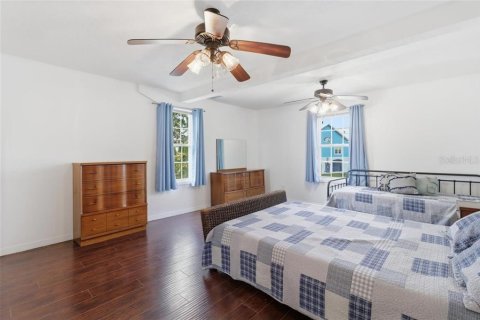 Villa ou maison à vendre à Homosassa, Floride: 5 chambres № 2404481 - photo 29