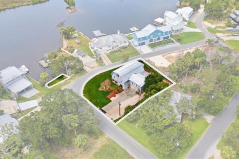 Villa ou maison à vendre à Homosassa, Floride: 5 chambres № 2404481 - photo 2