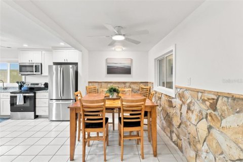 Villa ou maison à vendre à Homosassa, Floride: 5 chambres № 2404481 - photo 20