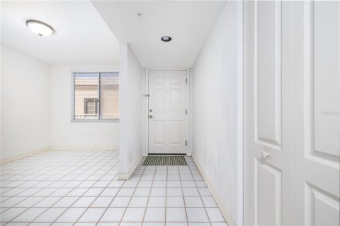 Condominio en venta en Daytona Beach, Florida, 3 dormitorios, 199.74 m2 № 2166387 - foto 8