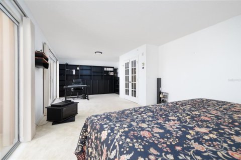 Condominio en venta en Daytona Beach, Florida, 3 dormitorios, 199.74 m2 № 2166387 - foto 26