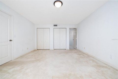 Condominio en venta en Daytona Beach, Florida, 3 dormitorios, 199.74 m2 № 2166387 - foto 19