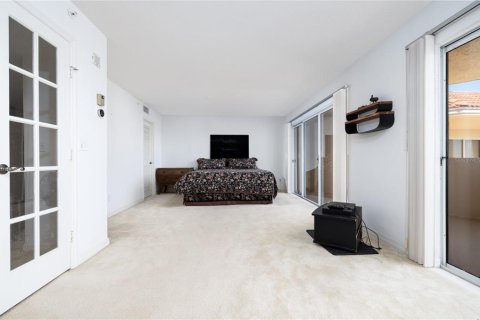 Condominio en venta en Daytona Beach, Florida, 3 dormitorios, 199.74 m2 № 2166387 - foto 25